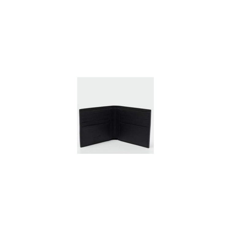 Card Wallet Extreme 8cc gray Montblanc - 5