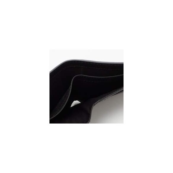 Card Wallet Extreme 8cc gray Montblanc - 6