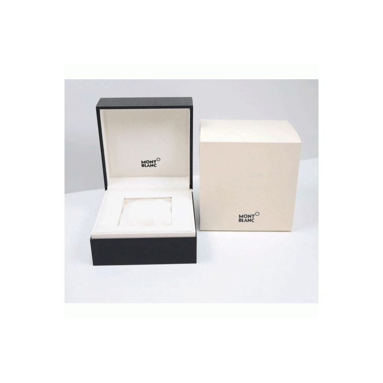 Âme de Star Damenarmband aus 750er Roségold, Gaura - 5
