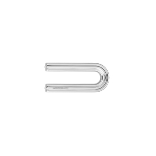 Montblanc Timeless Sartorial Drei-Streifen-Banknotenclip mit Passe - 1