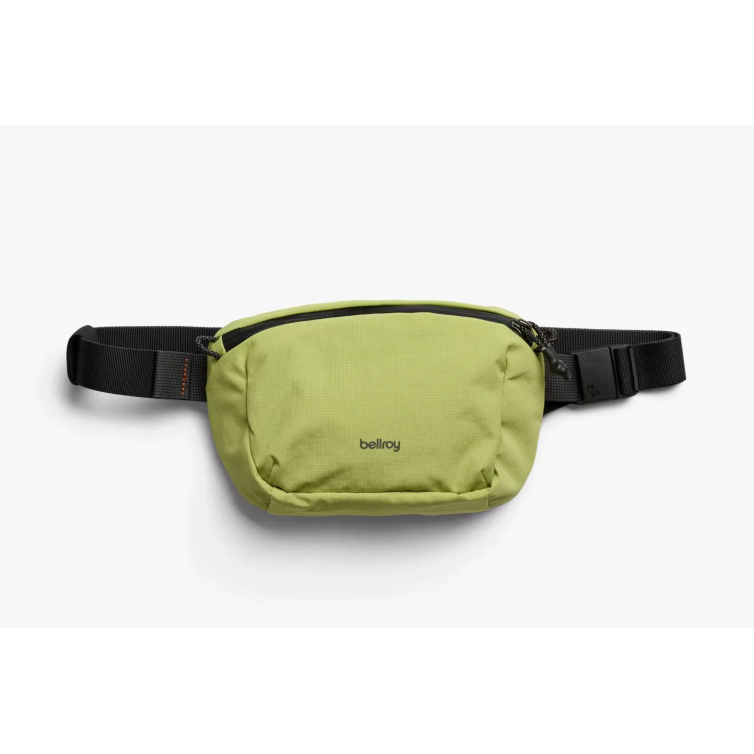 Borsetă ușoară Urban Designer kiwi Bellroy - 2