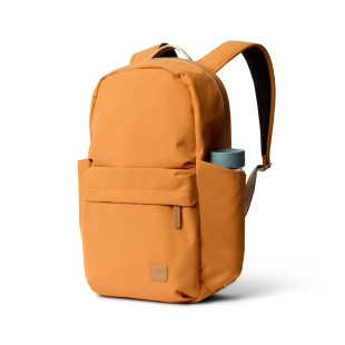 Classic Daypack caramello Bellroy - 1