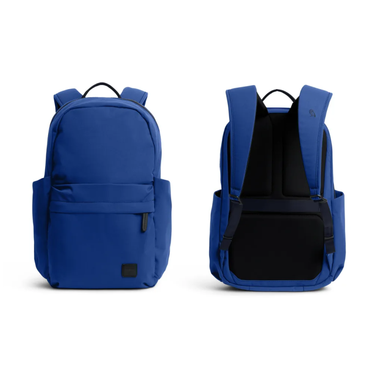 kopie van Classic Daypack Backpack caramel Bellroy - 2