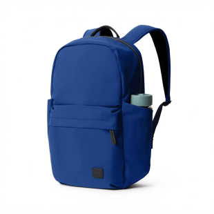 copy of Classic Daypack Backpack caramel Bellroy - 1