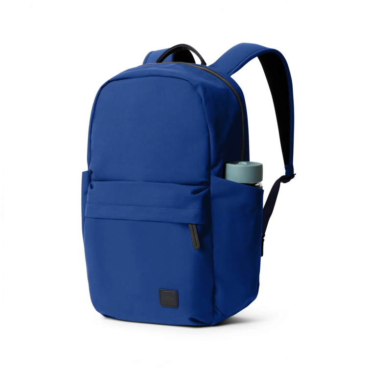 kopie van Classic Daypack Backpack caramel Bellroy - 1