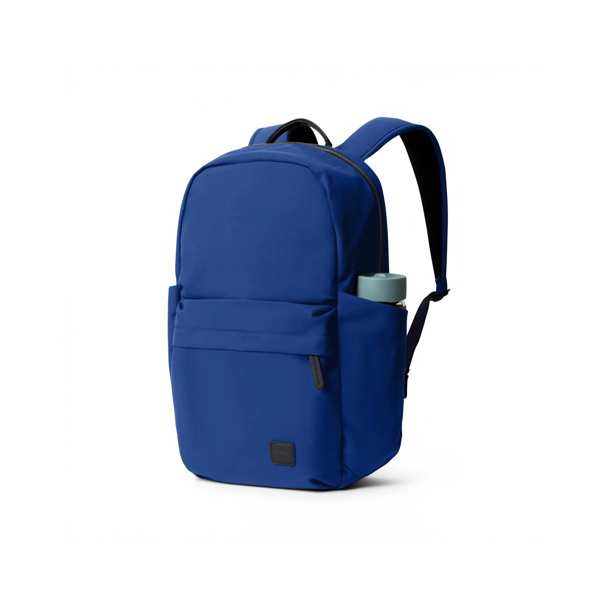 Bellroy - Classic Tagesrucksack Indigo