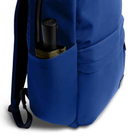 kopie van Classic Daypack Backpack caramel Bellroy - 6