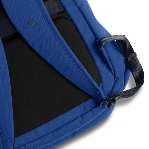 kopie van Classic Daypack Backpack caramel Bellroy - 5