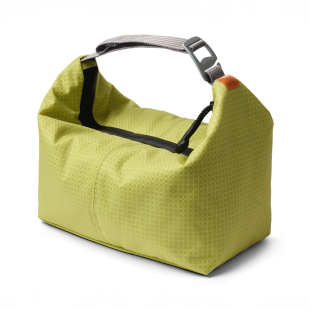 Geantă frigorifică Cooler Caddy kiwi Bellroy - 1
