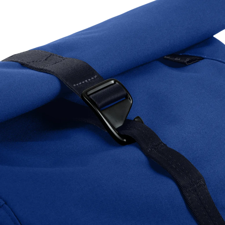 Classic Rolltop Batoh indigo Bellroy - 2
