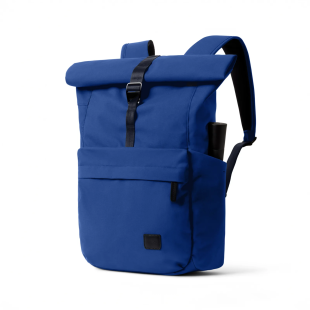 Classic Rolltop Ruksak indigo Bellroy - 1