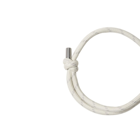 Curea de telefon mobil Crossbody Designer Gri Piatră Orbitkey - 5
