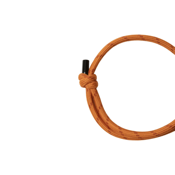 Crossbody Designer Mobile Phone Strap Terracotta Orbitkey - 5