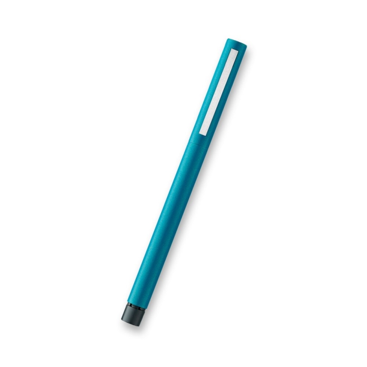 CP1 Nalivpero akvamarin Lamy - 1