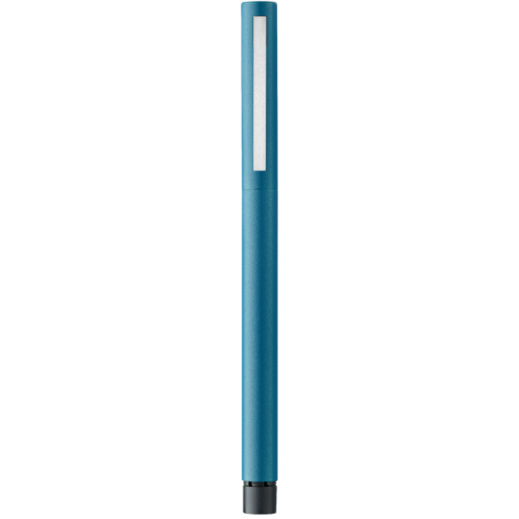 CP1 Στυλό Γαλαζοπράσινο Μπλε Lamy - 4