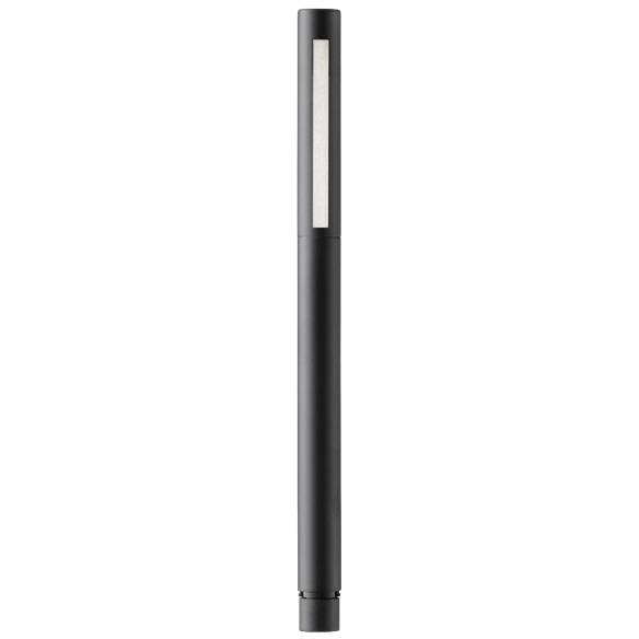 Stilou CP1 Negru Mat Lamy - 4