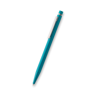 CP1 Mekanisk penna Akvamarinblå Lamy - 1