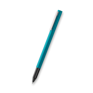 CP1 Roller Aquamarine Blue Lamy - 1