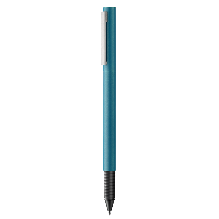 CP1 Roller akvamarin modra Lamy - 2