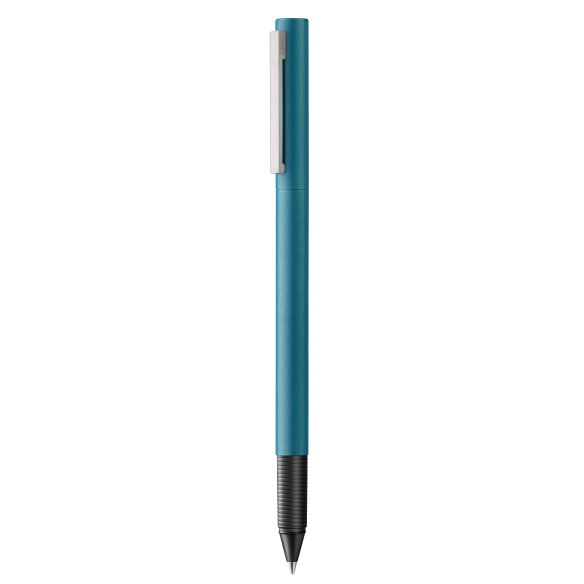 CP1 Roller akvamarin modra Lamy - 2