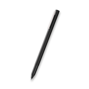 Roller CP1 Roller mat Lamy - 1