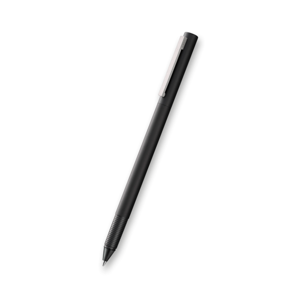 CP1 Roller mat sort Lamy - 1