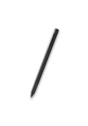 Discover a new dimension of writing with the CP1 Roller matte black from the renowned brand LAMY . This luxurious and elegant roller with a matte black body and steel clip is synonymous with quality and precision. The CP1 Roller matte black, equipped with a practical snap-on cap and delivered in a gift box, will turn your writing into a real pleasure.