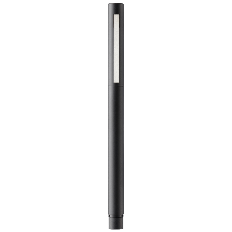 CP1 Roller mat sort Lamy - 4