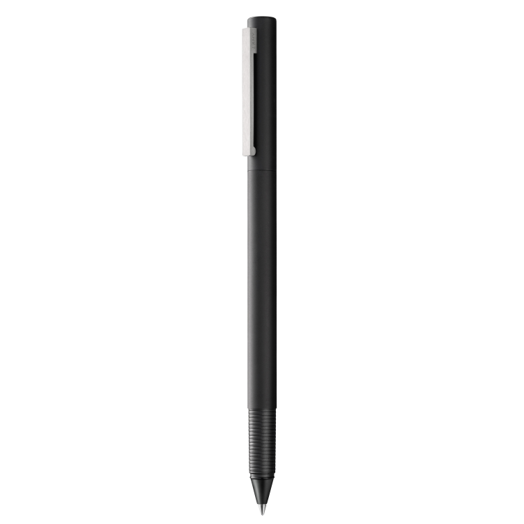 CP1 Roller mat sort Lamy - 3