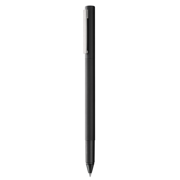 CP1 Roller mat sort Lamy - 3