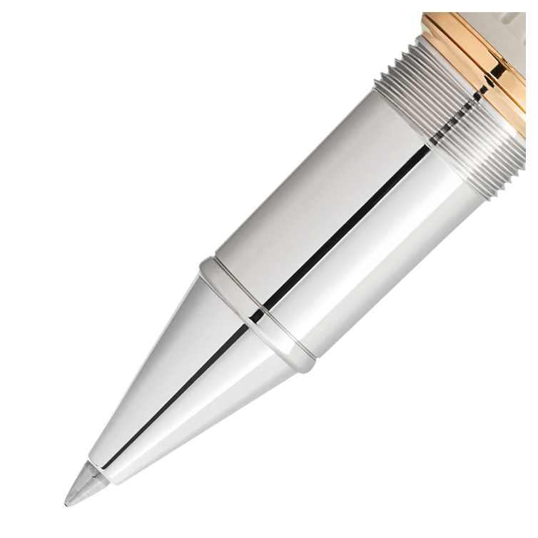 Writers Edition Homage to Jane Austen Limited Edition Roller Montblanc - 3