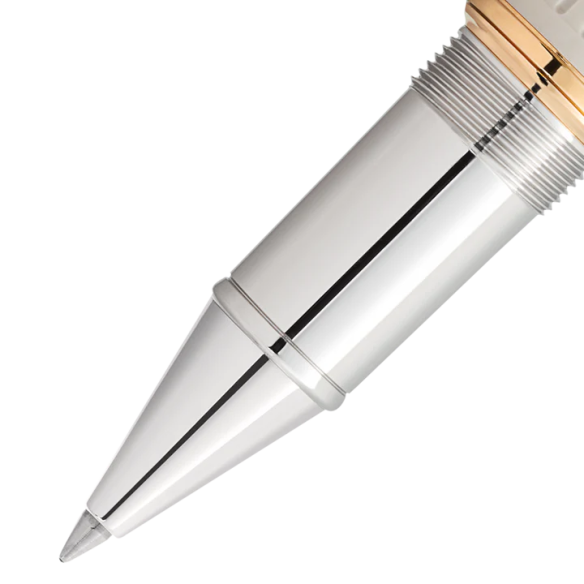 Schrijverseditie Hommage aan Jane Austen Beperkte editie Roller Montblanc - 3
