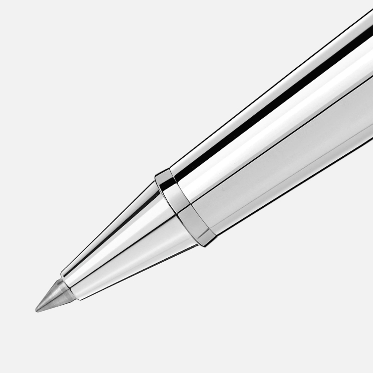 Meisterstück Ο γύρος του κόσμου σε 80 ημέρες Doué Classique Roller Montblanc - 7