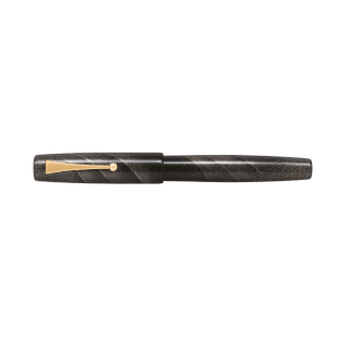 Aya Hayate Gale Fountain pen Namiki - 1