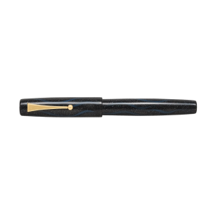 Aya Seiryu Limpid Stream Fountain pen Namiki - 1