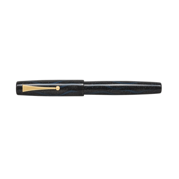 Aya Seiryu Limpid Stream Vulpen Namiki - 1