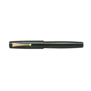 Aya Tokiwa Evergreen Namiki töltőtoll - 1