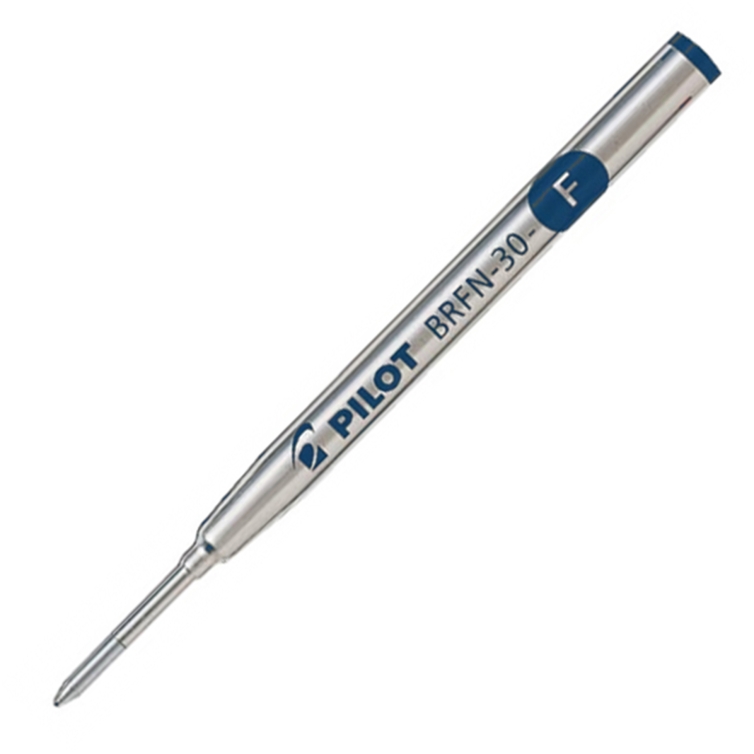 copy of Refill till kulspetspenna BRFN-30 svart Pilot - 2
