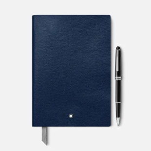 kópia guľôčkového pera Meisterstück Platinum Line Classique Montblanc - 1