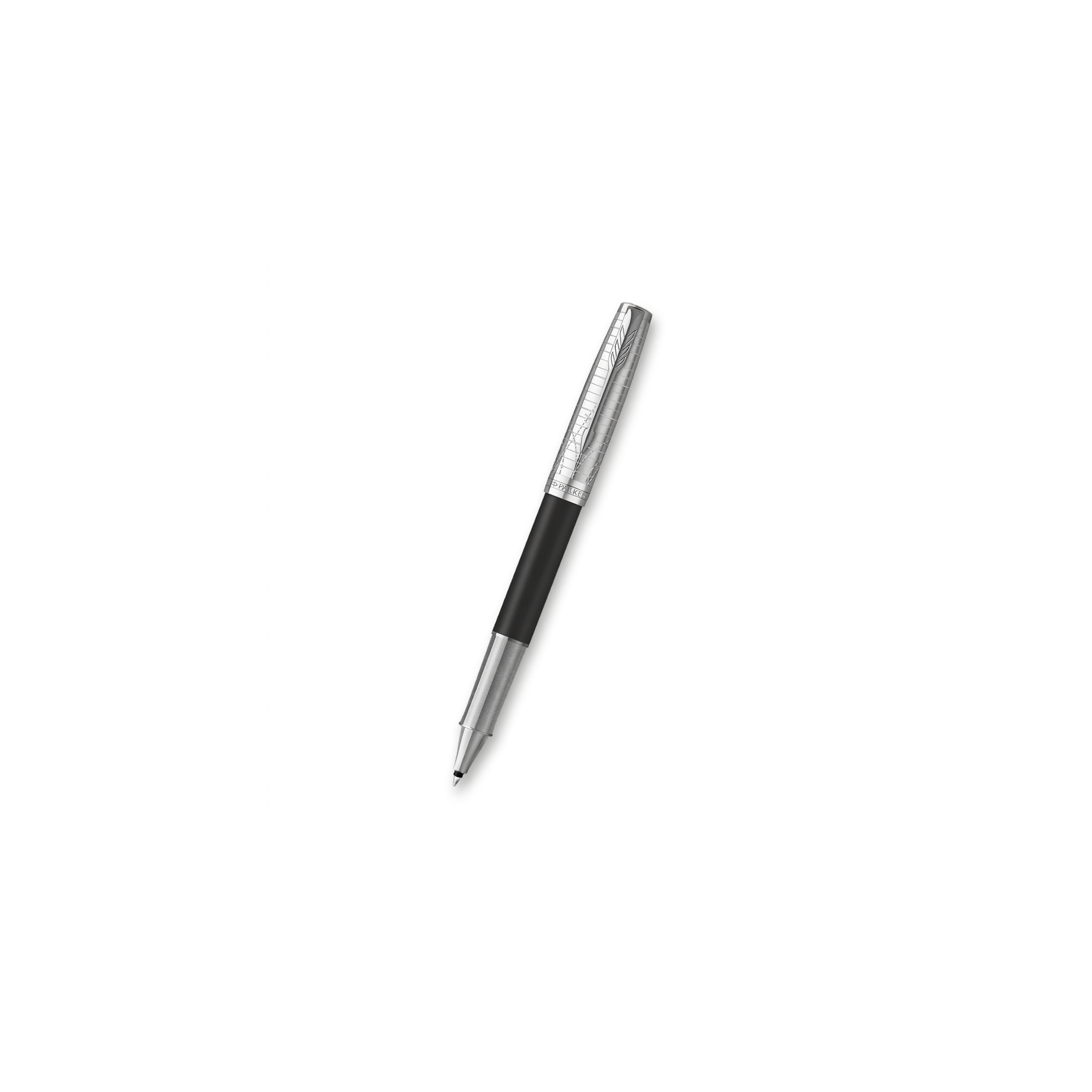 Parker - Sonnet Legacy Of Flight Black Roller