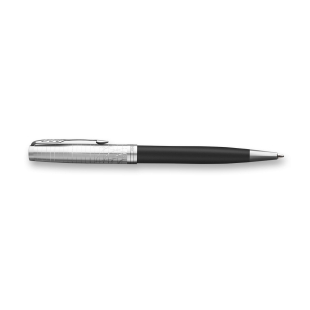 copy of Duofold Classic Penna stilografica CT Centennial nera Parker - 1