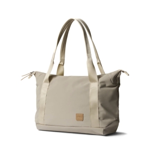 Classic Tote Camel praktická taška cez rameno Bellroy - 1