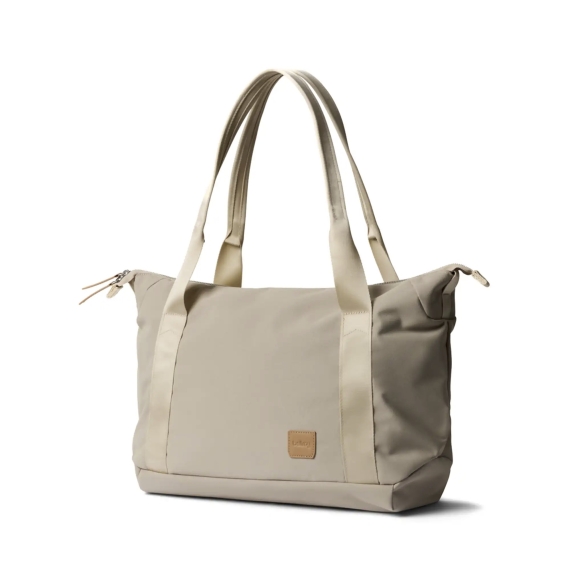 Classic Tote Camel praktisk skuldertaske Bellroy - 1
