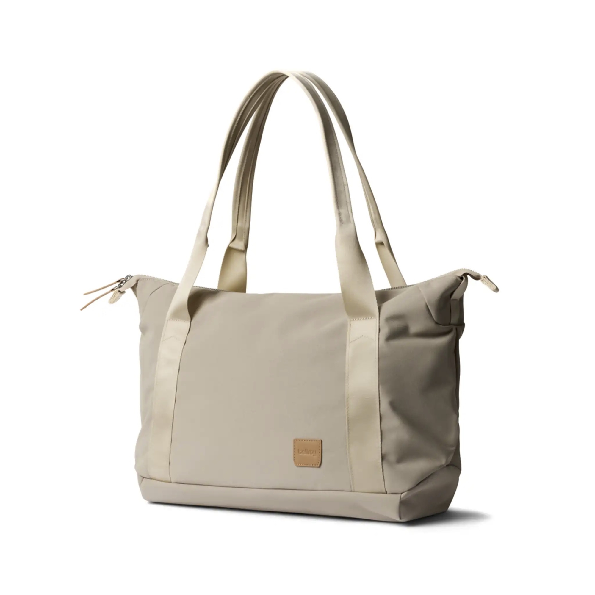 Bellroy - Classic Tote (second Edition) Camel Practical Shoulder Bag
