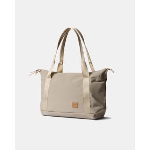 Classic torba (drugo izdanje) Praktična torba za rame s tahinijem Bellroy - 1