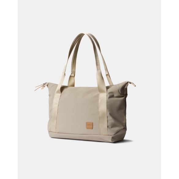 Classic torba (druga izdaja) Tahini praktična torba za čez ramo Bellroy - 1