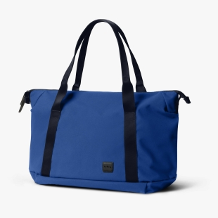 Classic torba za bijeg Indigo vikend putna torba Bellroy - 1
