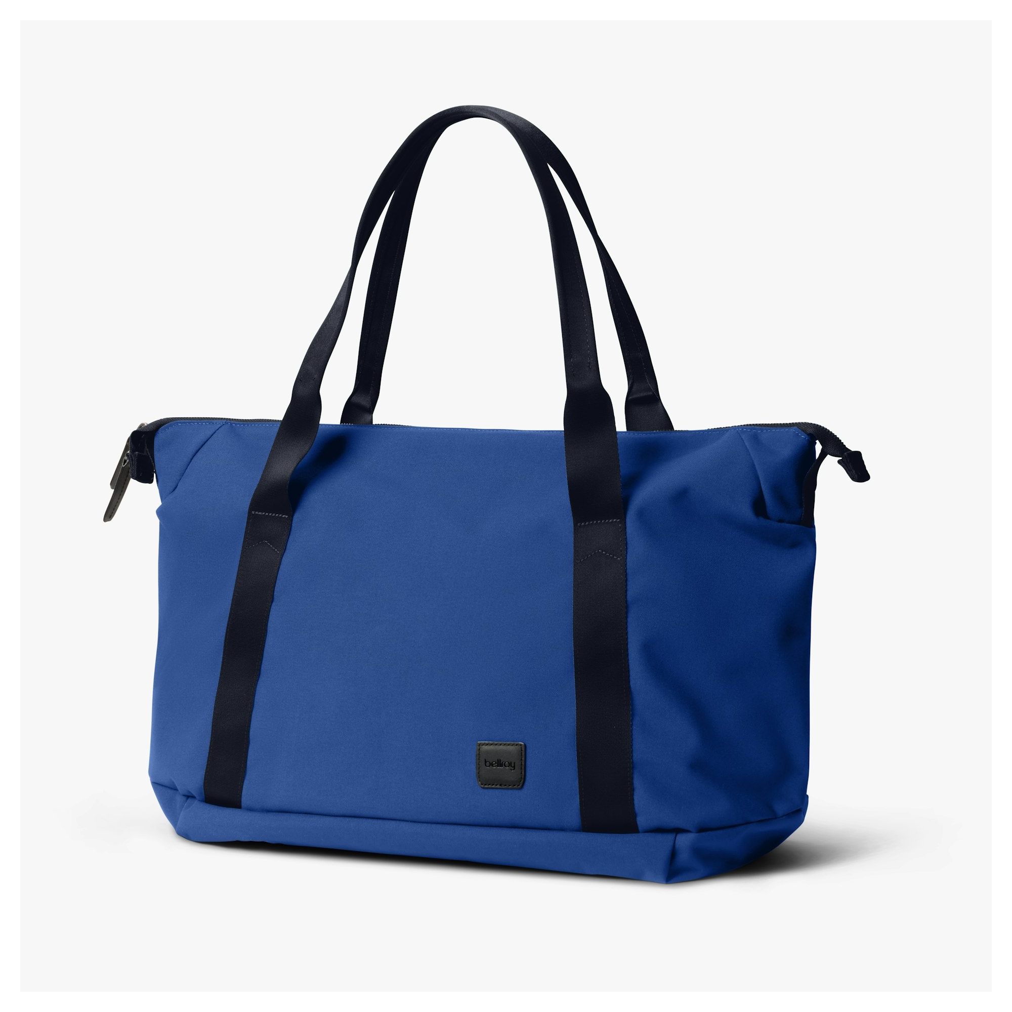 Bellroy - Classic Getaway Bag Indigo Weekend Travel Bag