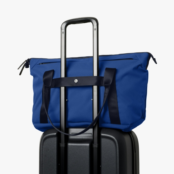 Classic torba za bijeg Indigo vikend putna torba Bellroy - 7
