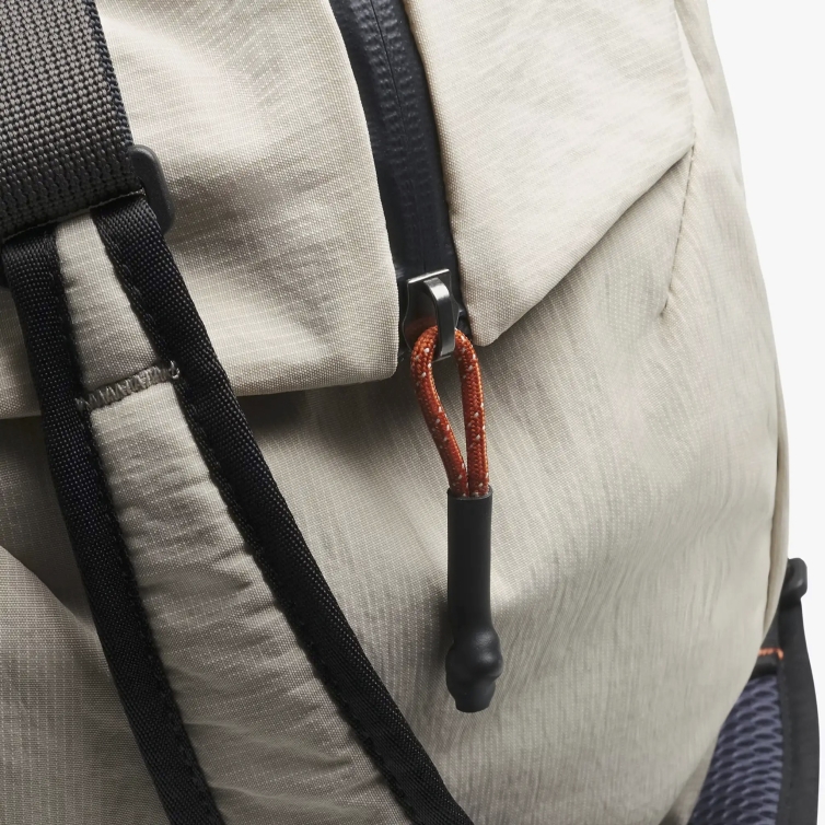 Lite Duffel Ash rejsetaske Bellroy - 5